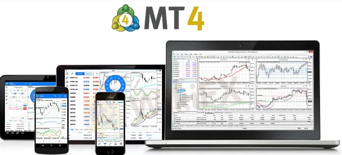 交易平台 交易平台