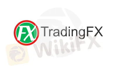 Aperçu de TradingFX Global Aperçu de TradingFX Global