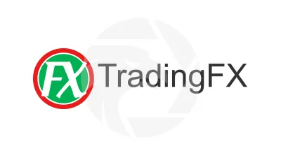 Overview of TradingFX Global