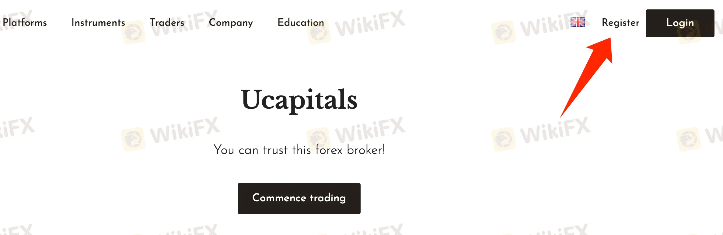 如何开户? 如何开户?