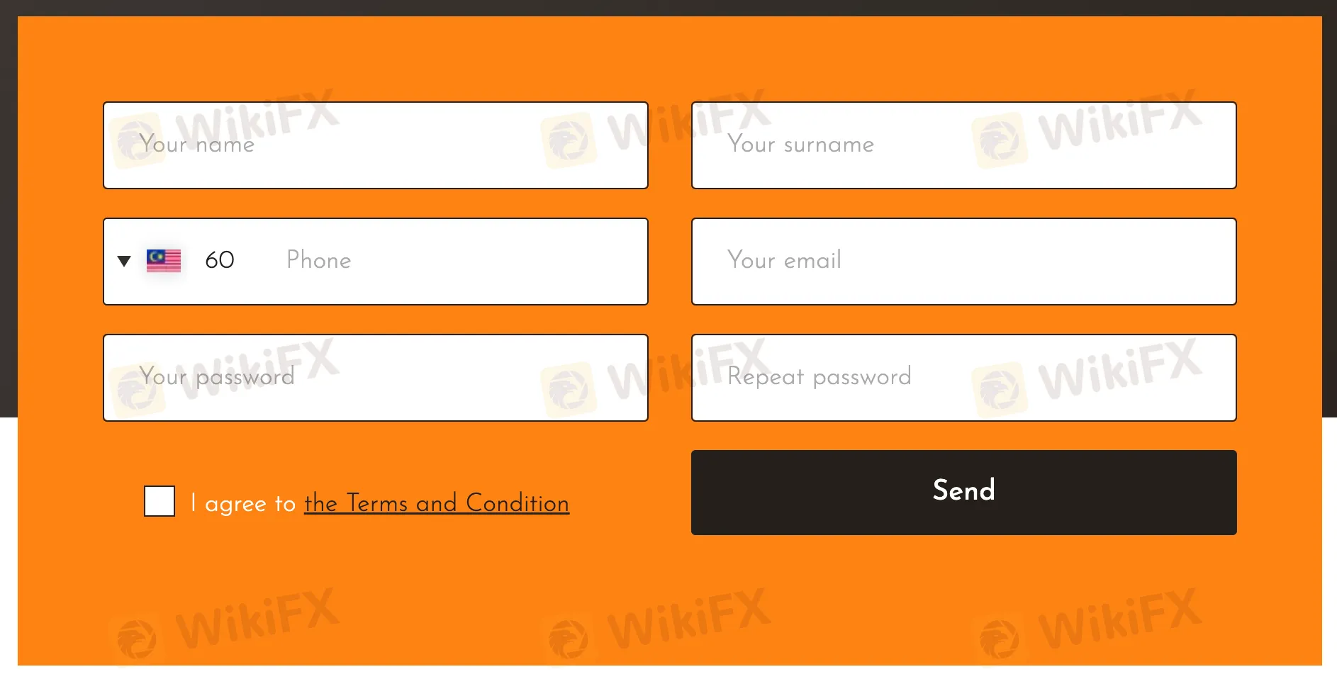 如何开设账户? 如何开设账户?