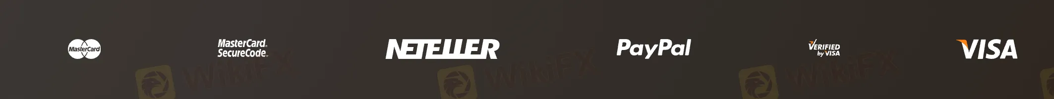 存取款方式 存取款方式