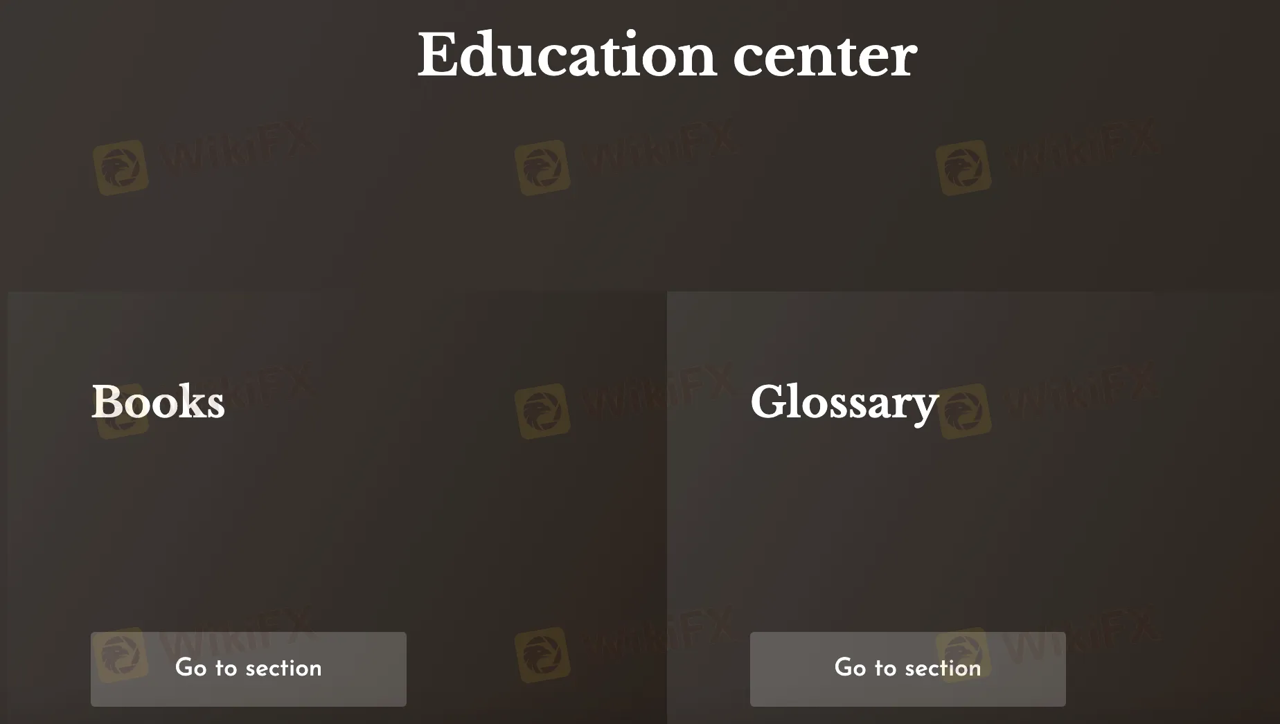 教育资源 教育资源