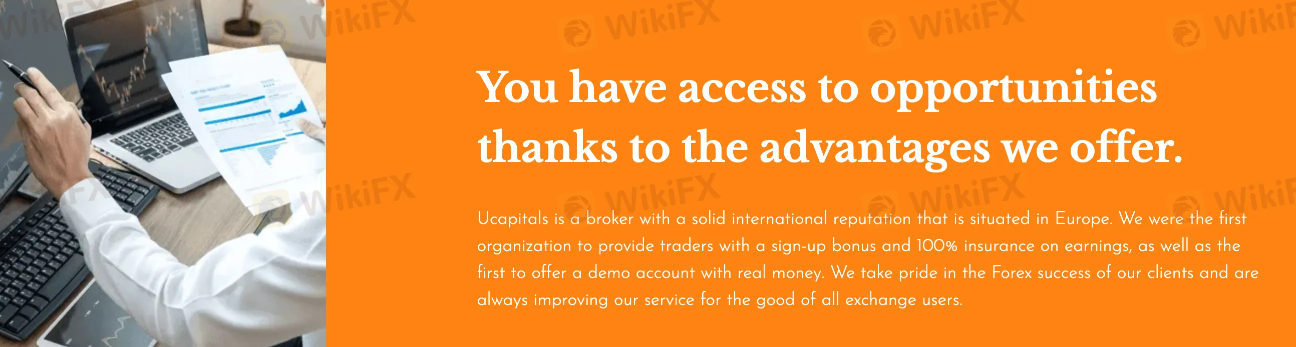 教育资源 教育资源