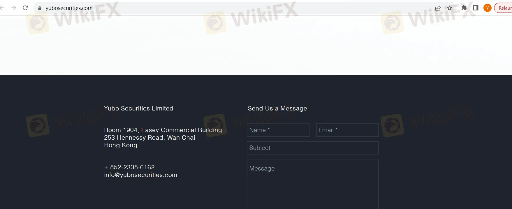 Modelo de negocio y especialización Modelo de negocio y especialización