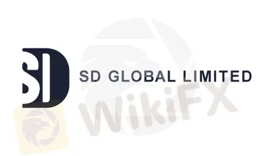 ภาพรวมของ SD GLOBAL