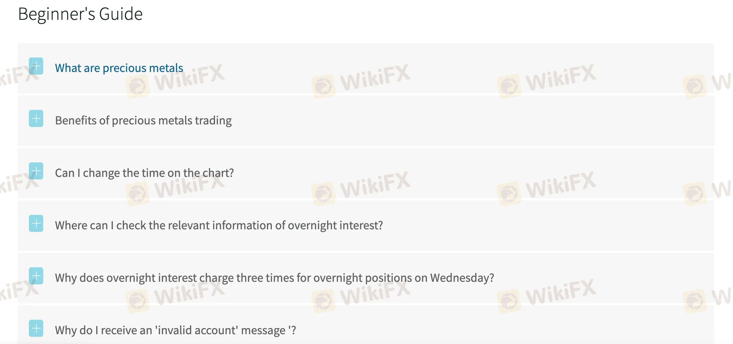 Mga Mapagkukunan sa Edukasyon Mga Mapagkukunan sa Edukasyon