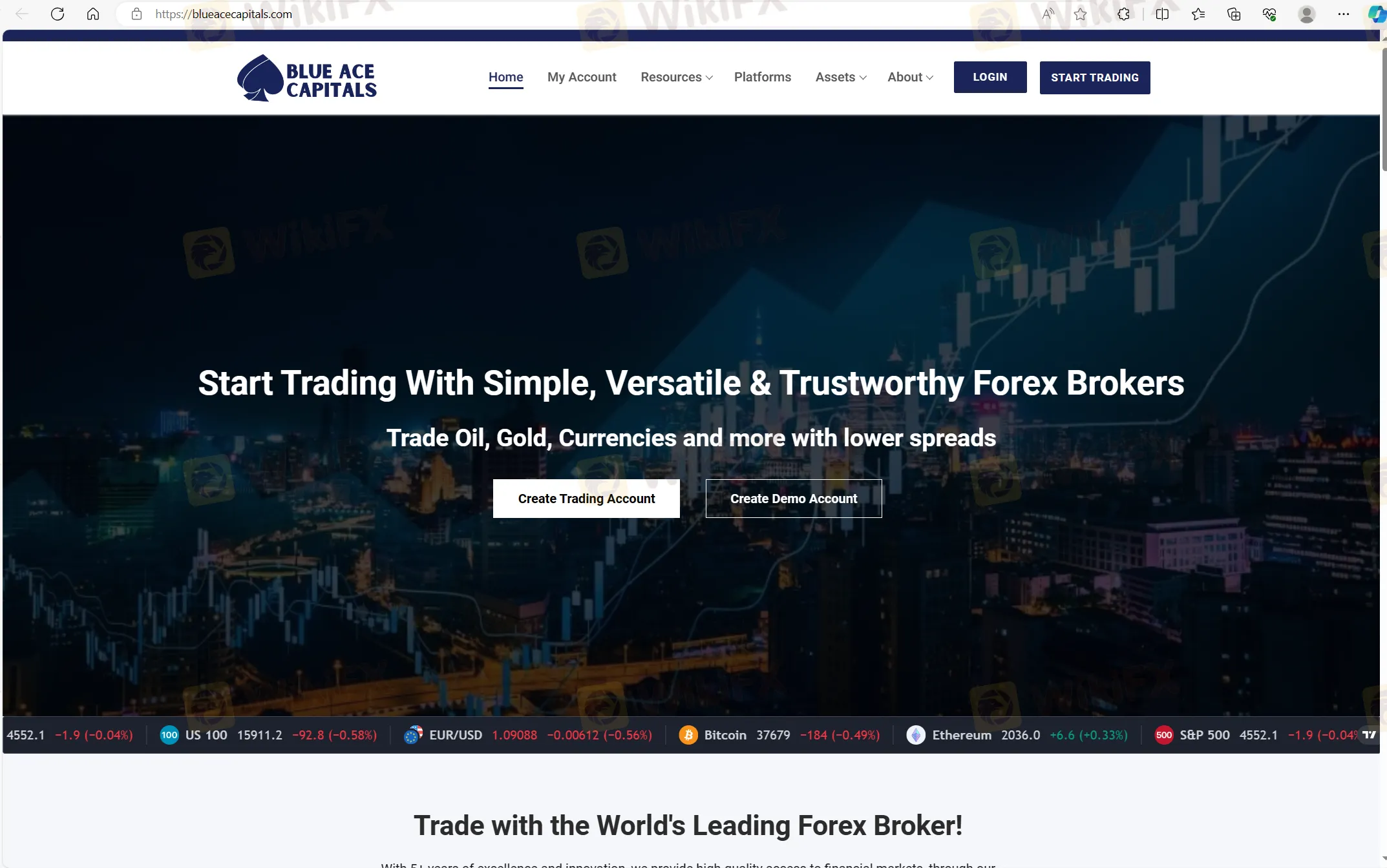 หน้าหลักของ 7950087772 หน้าหลักของ 7950087772