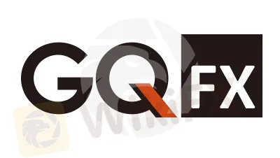 GQFXのホームページ