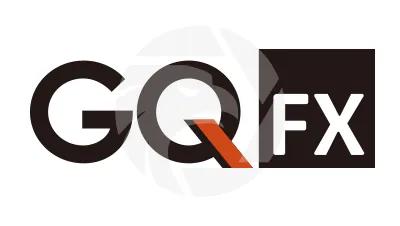 GQFX's home page