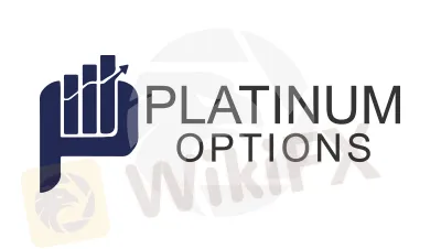 Platinum Options