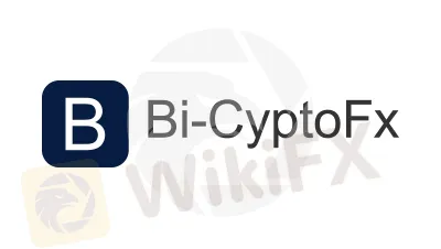 Bi-Crypto Fx Bi-Crypto Fx