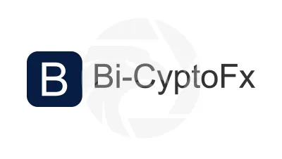 Bi-Crypto Fx Bi-Crypto Fx