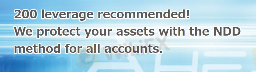 レバレッジ レバレッジ