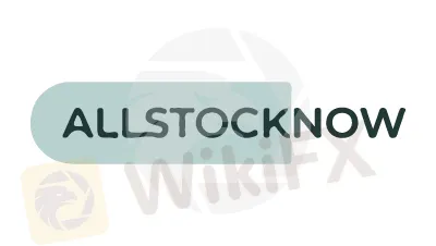 AllStocknow的主页