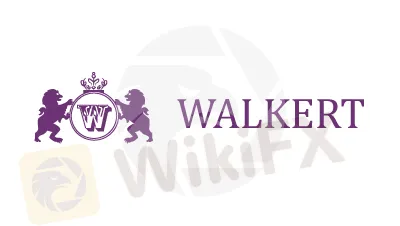 WALKERT's home page