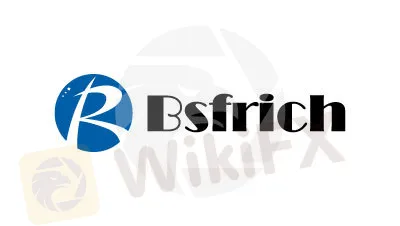 中国凯撒 中国凯撒