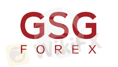 GSG