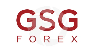 GSG GSG