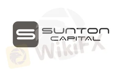 Gambaran Sunton Capital