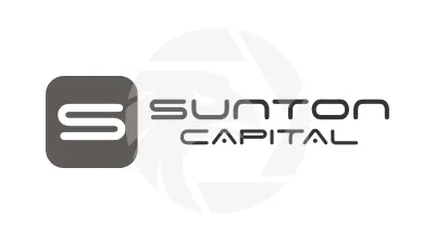 Overview of Sunton Capital Overview of Sunton Capital