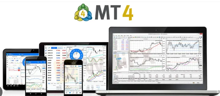 Trading Platforms
