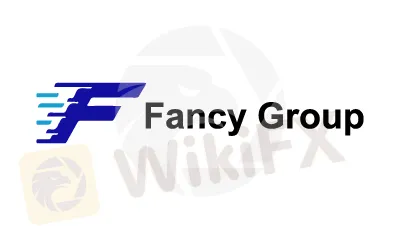 概览 Fancy Group Ltd