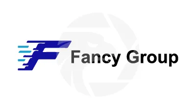 概览 Fancy Group Ltd 概览 Fancy Group Ltd