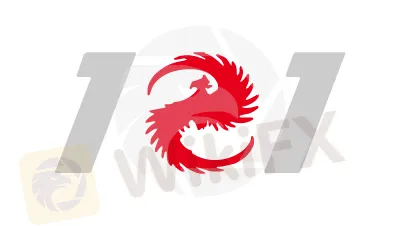 101FX概覽 101FX概覽