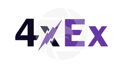 4XEX概览 4XEX概览