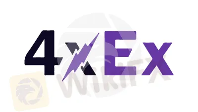 4XEX概述 4XEX概述