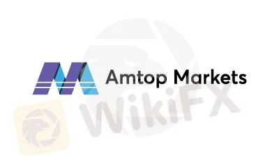Amtop Markets Ltd概览