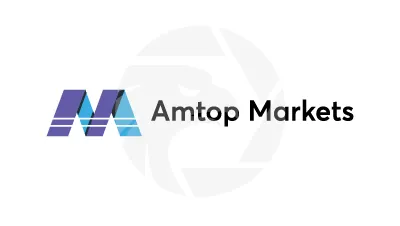 Amtop Markets Ltd概览