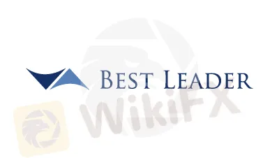 Best Leader概述