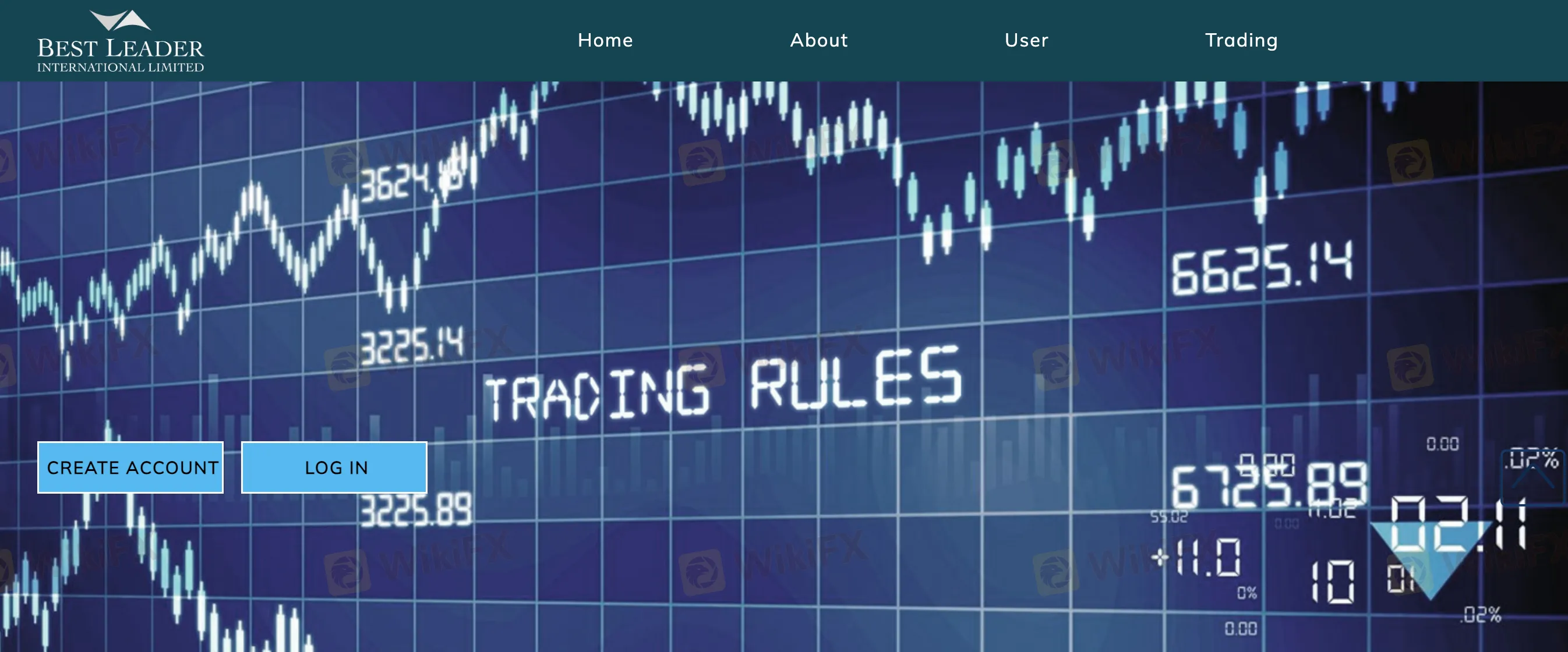 交易平台 交易平台