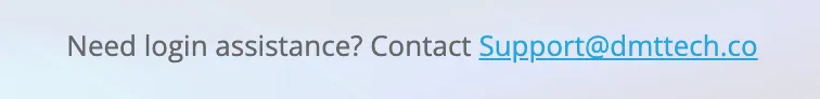 Kundensupport Kundensupport