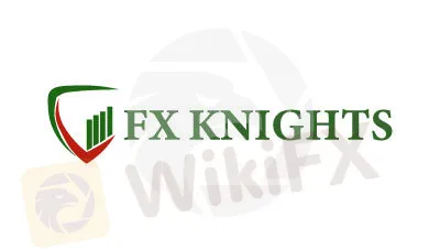 FX Knights概览 FX Knights概览