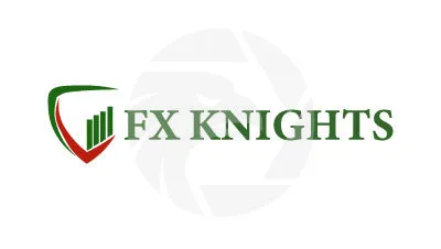 FX Knights概觀