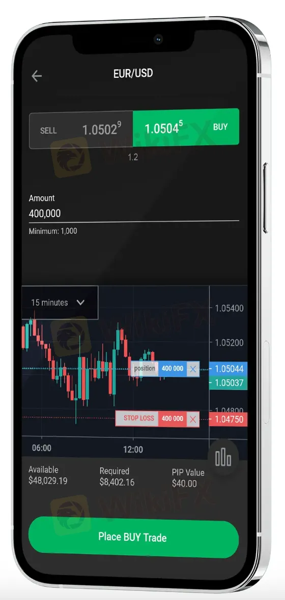 移动平台 移动平台