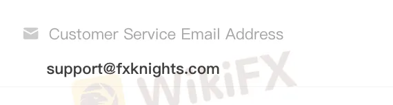 客户支持 客户支持