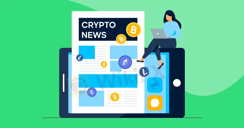 教育资源 教育资源