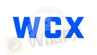 WCX Genel Bakış WCX Genel Bakış