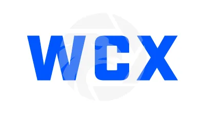 Pangkalahatang-ideya ng WCX