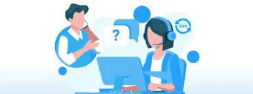 Suporta sa Customer