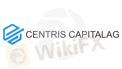 ภาพรวมของ Centris Capital AG ภาพรวมของ Centris Capital AG