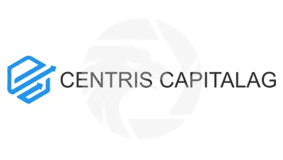 Centris Capital AG概览