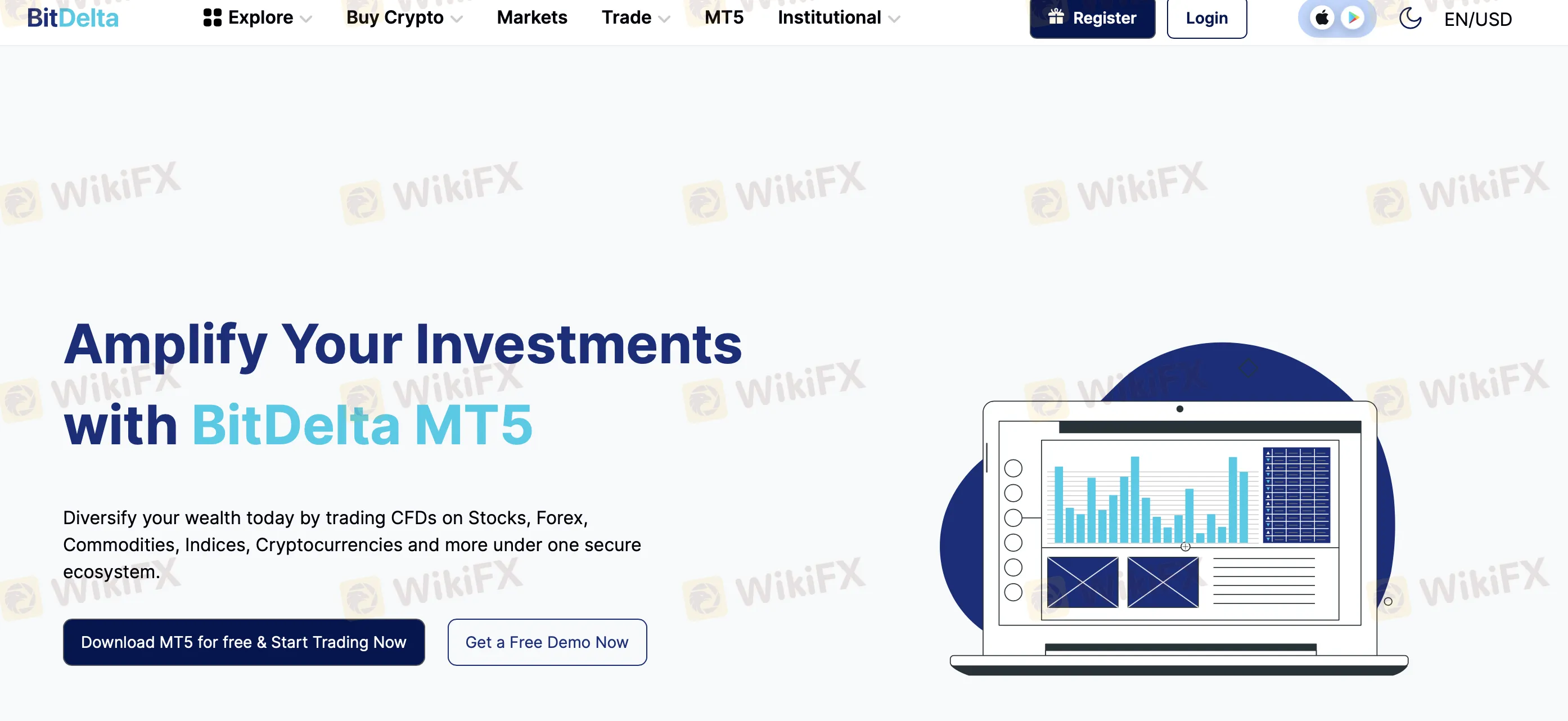 거래 플랫폼 거래 플랫폼