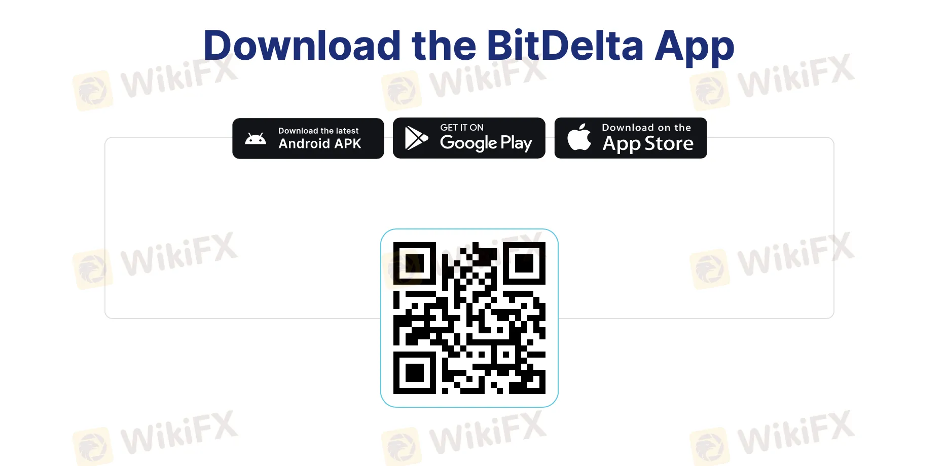 거래 플랫폼 거래 플랫폼