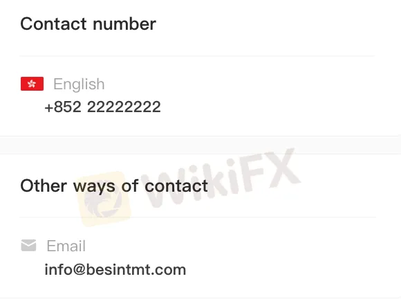 Suporte ao Cliente Suporte ao Cliente