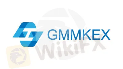 GMMKEX概览 GMMKEX概览